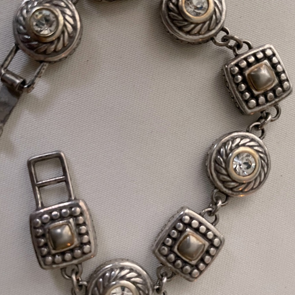 Brighton bracelet